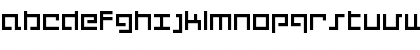 FFF Bytecode Regular Font FFF Bytecode Regular Font