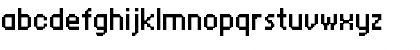 FFF Corporate Regular Font FFF Corporate Regular Font