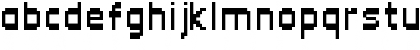 FFF Direct Regular Font FFF Direct Regular Font