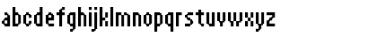 FFF Lighthouse Regular Font FFF Lighthouse Regular Font
