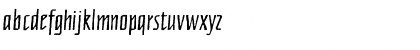FFNewberlin-Rough Medium Font FFNewberlin-Rough Medium Font