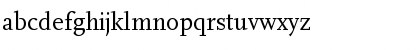 FFScala Regular Font FFScala Regular Font