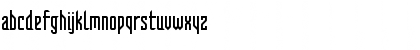 FFVortex Regular Font FFVortex Regular Font