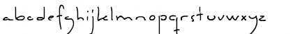 FG Ellinor Regular Font