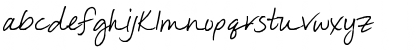 FG Petra Regular Font FG Petra Regular Font