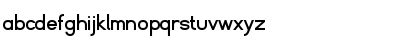 Fibel Sued Bold Font Fibel Sued Bold Font