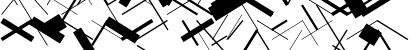 Fibonacci Medium Font Fibonacci Medium Font