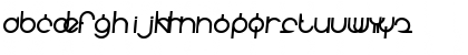 Fidelle Regular Font Fidelle Regular Font