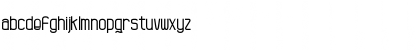 Kagura Regular Font
