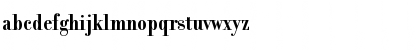 FilosofiaGrandBold Bold Font FilosofiaGrandBold Bold Font