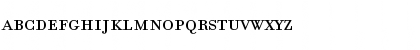 FilosofiaSmallCaps Small Caps Font FilosofiaSmallCaps Small Caps Font