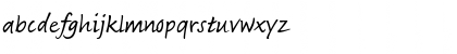 Fineprint Regular Font Fineprint Regular Font