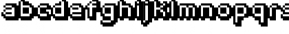 Fipps Regular Font Fipps Regular Font