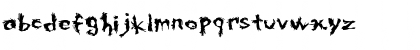 Firehouse Medium Font Firehouse Medium Font