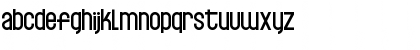 Fishsoup Regular Font Fishsoup Regular Font