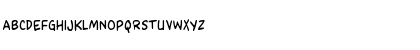 Kangaroo Court Condensed Condensed Font Kangaroo Court Condensed Condensed Font