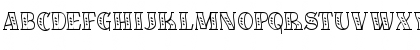 FiveOhTwo Regular Font FiveOhTwo Regular Font