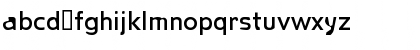 FKR WifeLife Regular Font FKR WifeLife Regular Font
