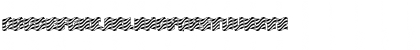 FlagDayFour Regular Font FlagDayFour Regular Font