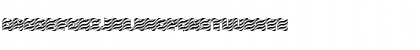 FlagDayOne Regular Font FlagDayOne Regular Font