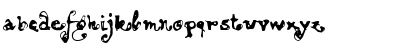 Flamenco Regular Font Flamenco Regular Font