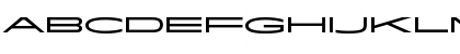 FlatironITC TT Regular Font FlatironITC TT Regular Font