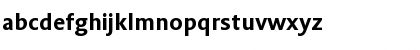 Flex Bold Font Flex Bold Font