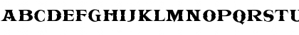 KIDCOOL DRAGON Regular Font KIDCOOL DRAGON Regular Font