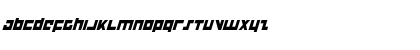 Flight Corps Condensed Italic Condensed Italic Font Flight Corps Condensed Italic Condensed Italic Font