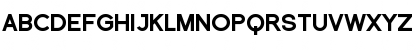 Florencesans SC Black Regular Font Florencesans SC Black Regular Font