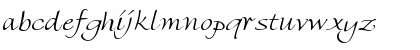Florentine SwashCaps Regular Font Florentine SwashCaps Regular Font