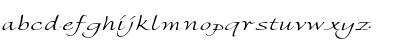Flotsam 1 Regular Font Flotsam 1 Regular Font