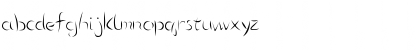 flower3 Regular Font flower3 Regular Font