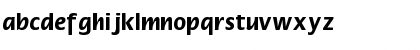 FlowerC Bold Font FlowerC Bold Font