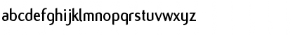 Flux Bold Font Flux Bold Font