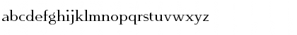 FlyHigh Regular Font
