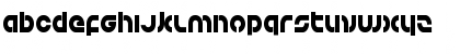 Kovacs Condensed Condensed Font Kovacs Condensed Condensed Font