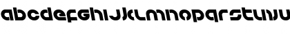 Kovacs Leftalic Italic Font Kovacs Leftalic Italic Font