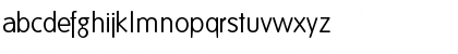FolksDecoon Regular Font FolksDecoon Regular Font