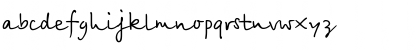 BirchCTT Normal Font BirchCTT Normal Font