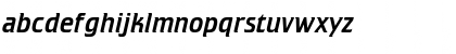 font129 Normal Font font129 Normal Font