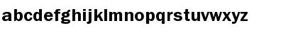 font168 Regular Font font168 Regular Font