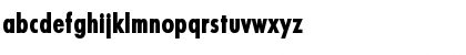 font194 Regular Font font194 Regular Font
