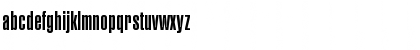 font224 Regular Font font224 Regular Font