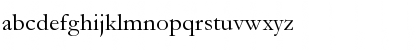 font252 Regular Font