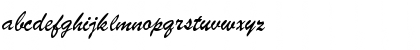 font373 Regular Font font373 Regular Font
