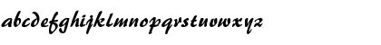 font75 Regular Font font75 Regular Font