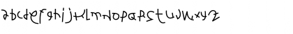 Fontbardeo Regular Font Fontbardeo Regular Font