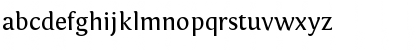 Fontin Regular Font Fontin Regular Font
