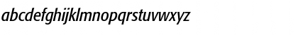 Formata Italic Font Formata Italic Font